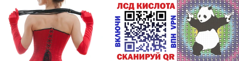 Наркотические марки 1,8мг  даркнет как зайти  Отрадное 